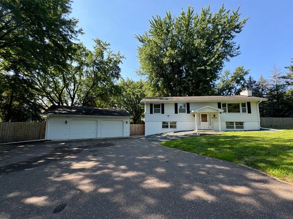 2515 Morningside Rd
