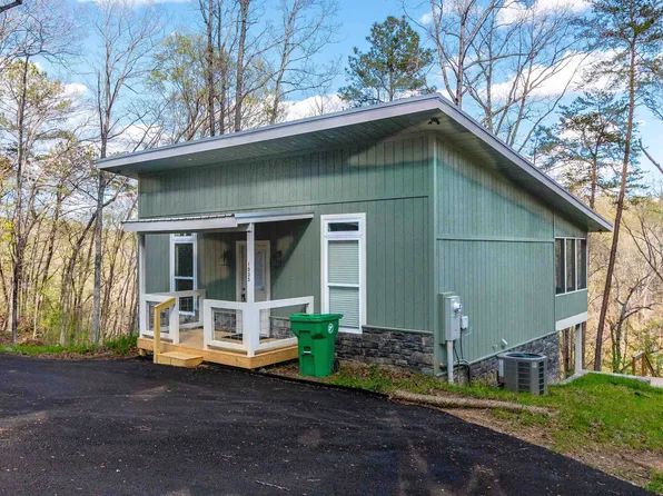 1035 County Road 264, Cullman, AL 35057