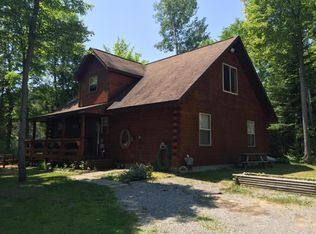 7255 Long Rapids Rd, Alpena, MI 49707