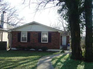 2809 Westmoreland Dr, Nashville, TN 37212