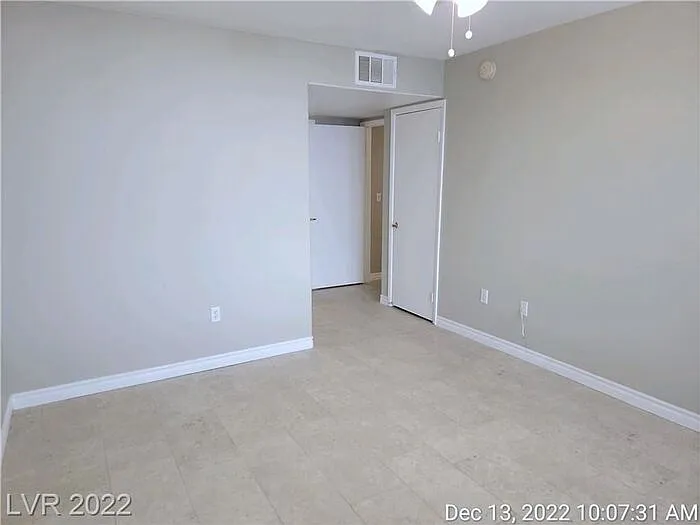 5710 E Tropicana Ave #1191-48 — Photo 12