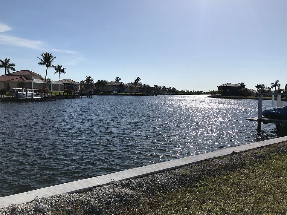 1st image of 259 Bass Ct