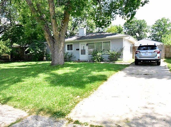 2nd image of 2441 Oxford St