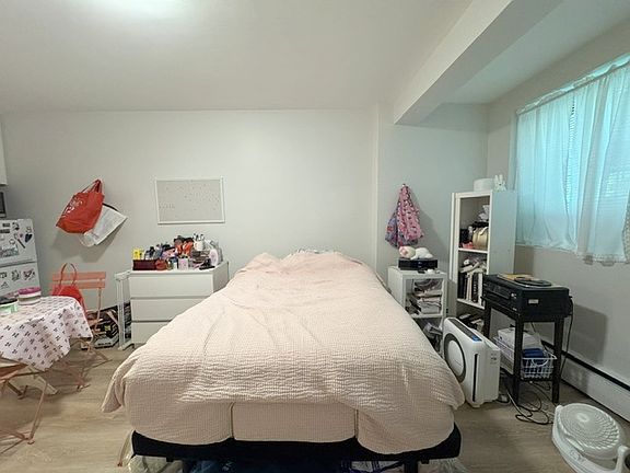 4th image of 4 Arlington St #4-12