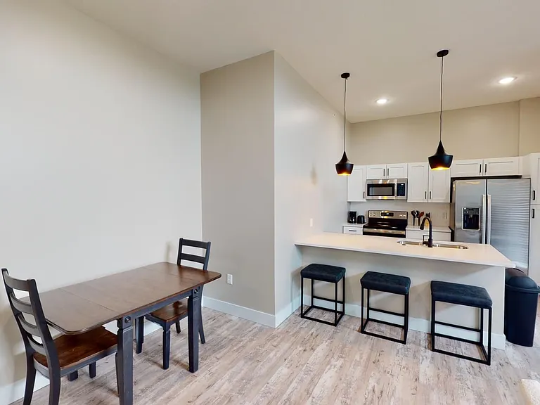 3454 Innate Ln — Photo 48