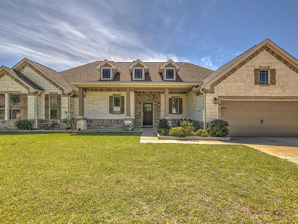1st image of 16738 Rockwall St