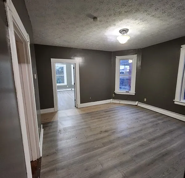 199-201 Jefferson St #2 — Photo 7