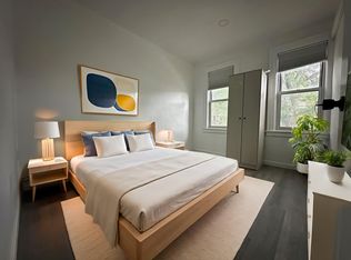 1072 72nd St #2F, Brooklyn, NY 11228