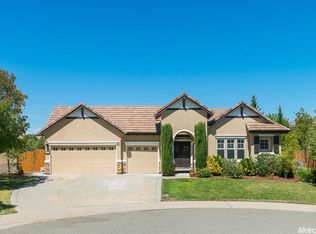 612 Bellarine Ct, Lincoln, CA 95648