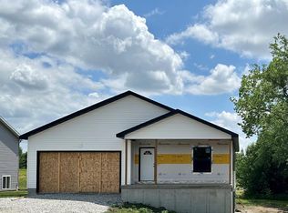 1302 E Northtown Rd, Kirksville, MO 63501