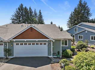 91 E Soderberg Rd #C-10, Allyn, WA 98524
