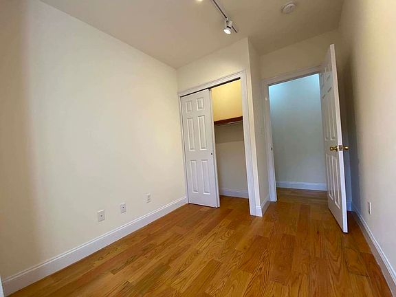 5th image of 239 E 5th St APT 3B
