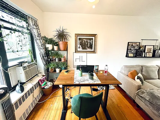 Rented by Highline Residential | media 4
