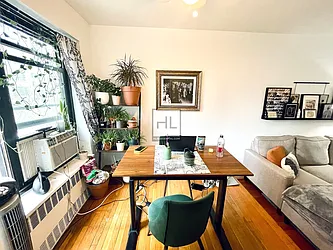 Rented by Highline Residential