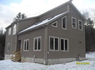 2695 Beeman Hollow Rd, Addison, NY 14801