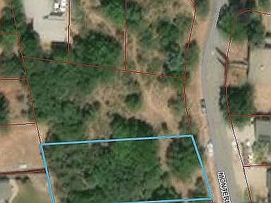 5327 Monterey also available