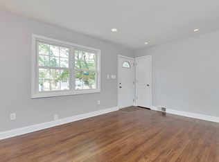 174 Robert Pl, South Plainfield, NJ 07080