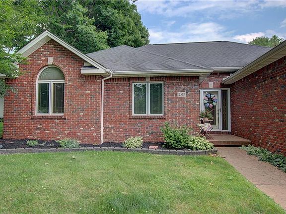 3rd image of 4312 Rushford Dr