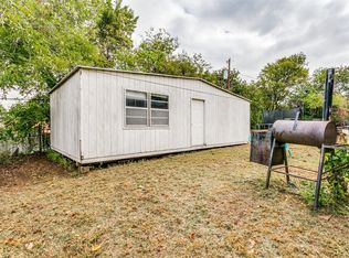 1313 Bryan Ct, Bedford, TX 76022