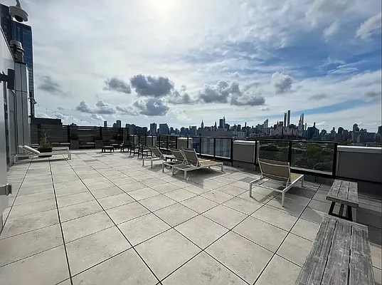 Rented by Rentopia | media 23