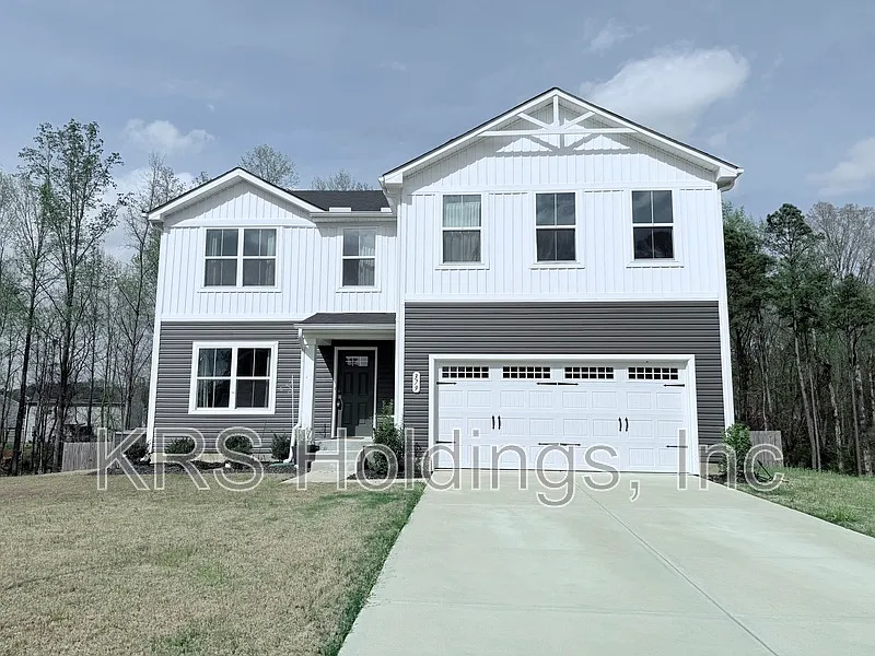 Quail Glen — Photo 2
