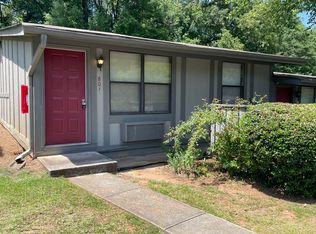 370 Westfork Blvd #503, Lithia Springs, GA 30122