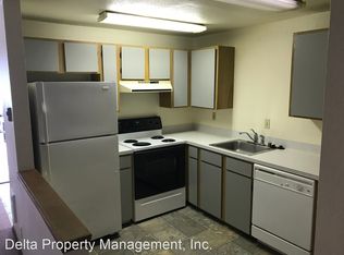 1230 Ash Ave APT 5, Marysville, WA 98270