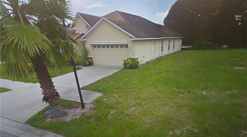 2nd image of 11309 Southwind Lake Dr