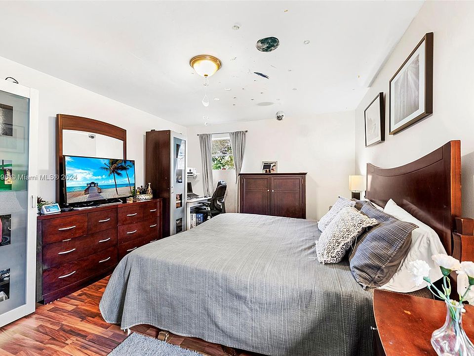 401 N Laurel Dr Pompano Beach FL Zillow