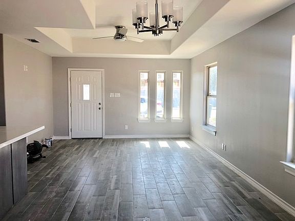 2nd image of 5706 Armando Hinojosa Ln