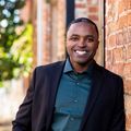 Lamont Abercrombie