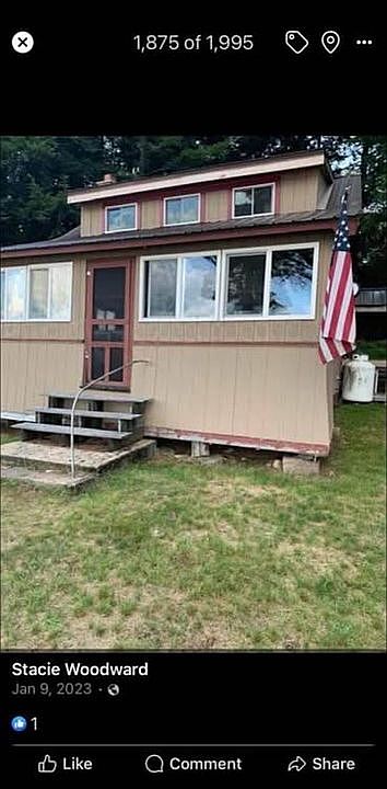 1st image of 11 Watkins Dr