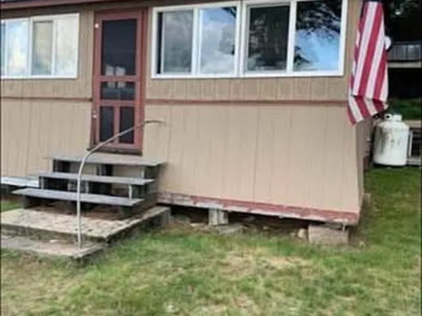 11 Watkins Dr, Parishville, NY 13672