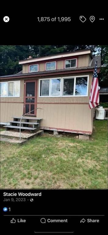 11 Watkins Dr - Property Image