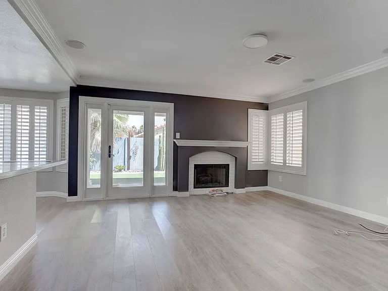1416 Walstone Rd — Photo 18