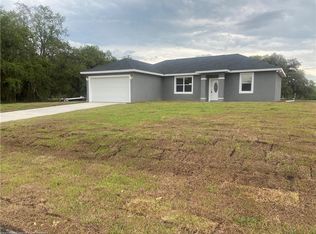 6100 Pine Ln, Sebring, FL 33876