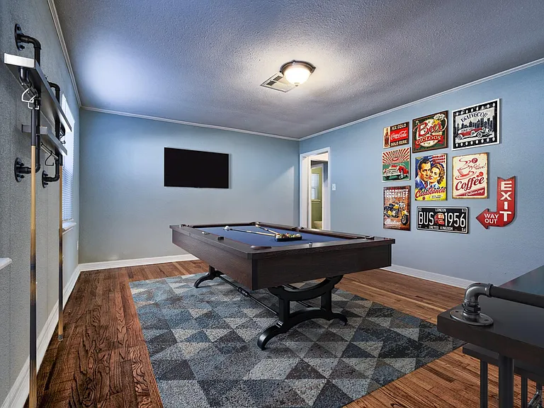 5907 Nancy Ann St — Photo 10