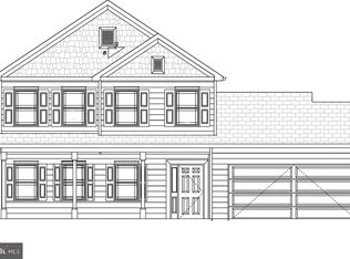 1572 Sherry Dr, Chambersburg, PA 17202