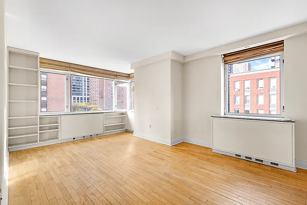 Rented by Compass | media 2