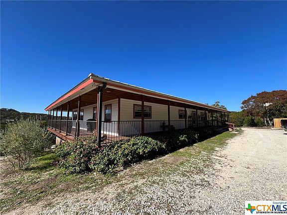 3rd image of 2080 Casa Sierra