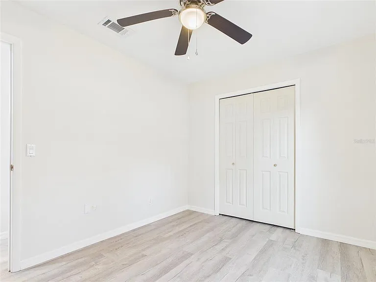 7686 SW 81st St — Photo 15