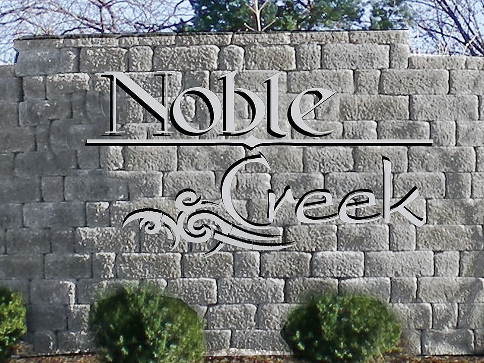 Lancia Homes Noble Creek