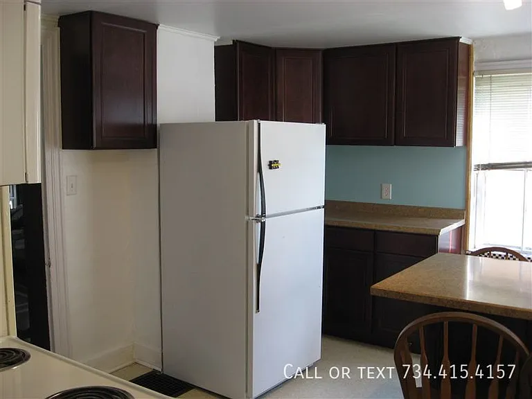 430 S 4th Ave #1 — Photo 48