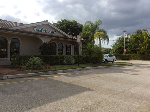 4th image of 1618 Sw Bayshore Boulevard