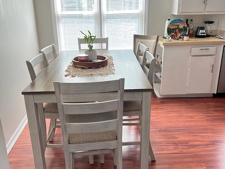 11615 W 68th Pl — Photo 6