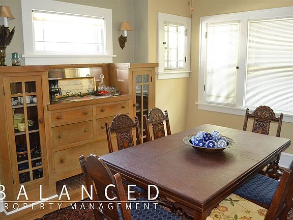 Diningroom 2
