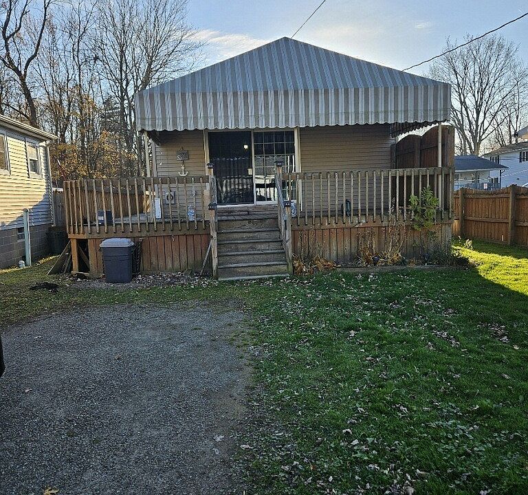 1st image of 12793 Iola Dr