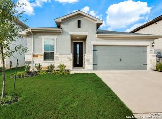 6622 Newell Farm, San Antonio, TX 78249
