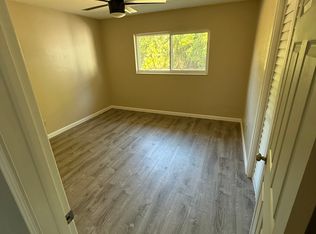 169 Riverview Rd, Fort Myers, FL 33905