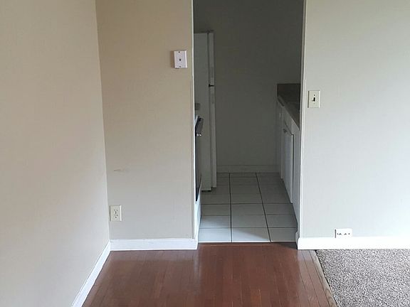 2nd image of 4228 Allendorf Dr APT 10